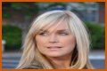 Who is Catherine Hickland? Wiki, Age, Height, Net Worth, Husband, Marriage